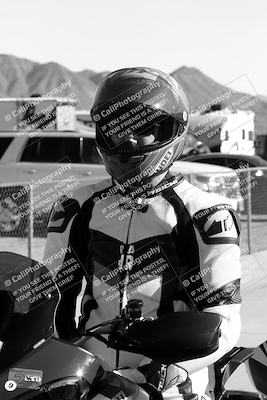 media/Mar-09-2025-TrackXperience (Sun) [[4c2000c718]]/1-Around the Pits-Pre Grid/